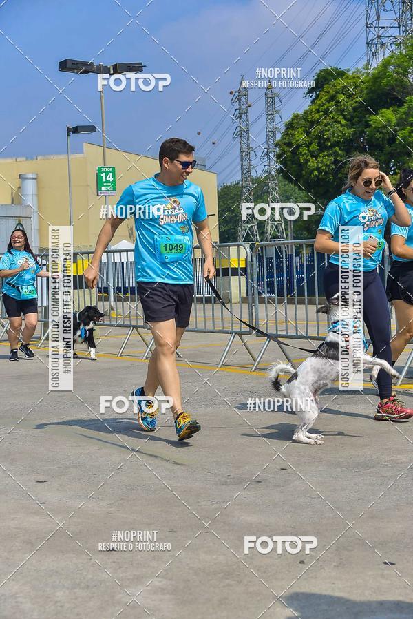 Buy your photos of the eventC�orrida Scooby Doo Internacional Shopping Guarulhos 2019 on Fotop