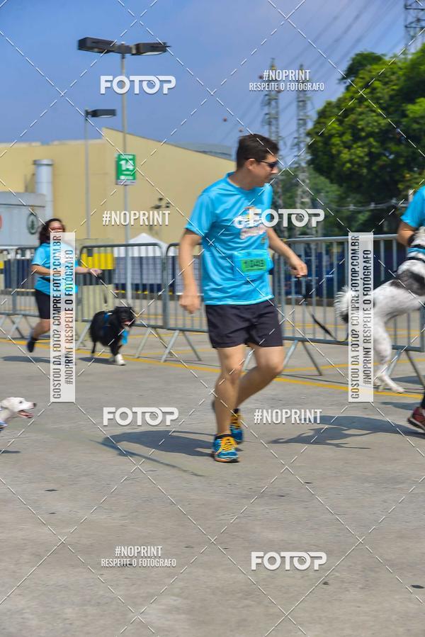 Buy your photos of the eventC�orrida Scooby Doo Internacional Shopping Guarulhos 2019 on Fotop