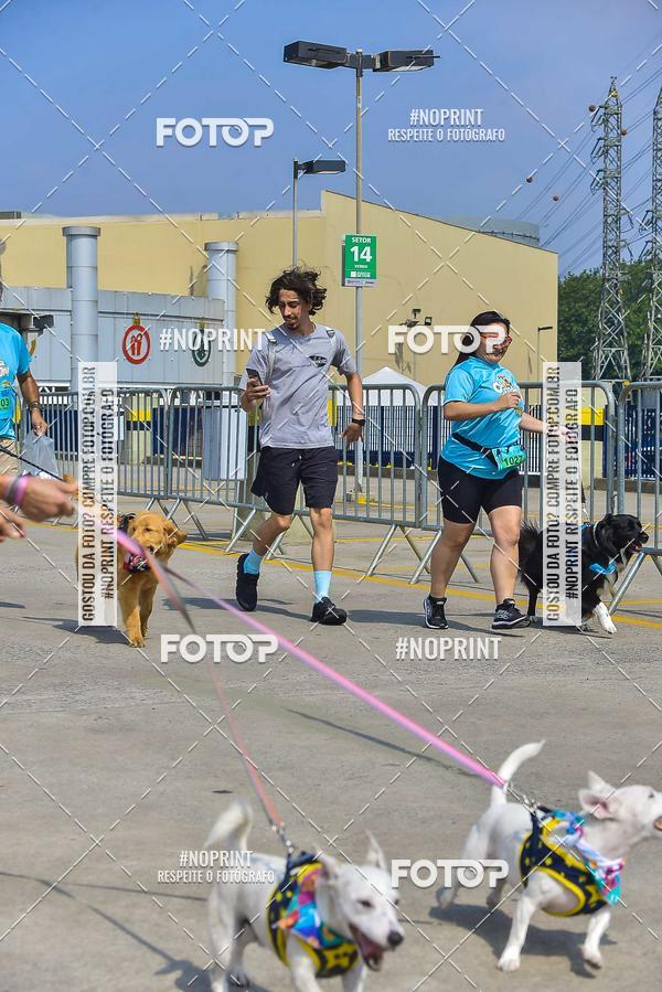 Buy your photos of the eventC�orrida Scooby Doo Internacional Shopping Guarulhos 2019 on Fotop