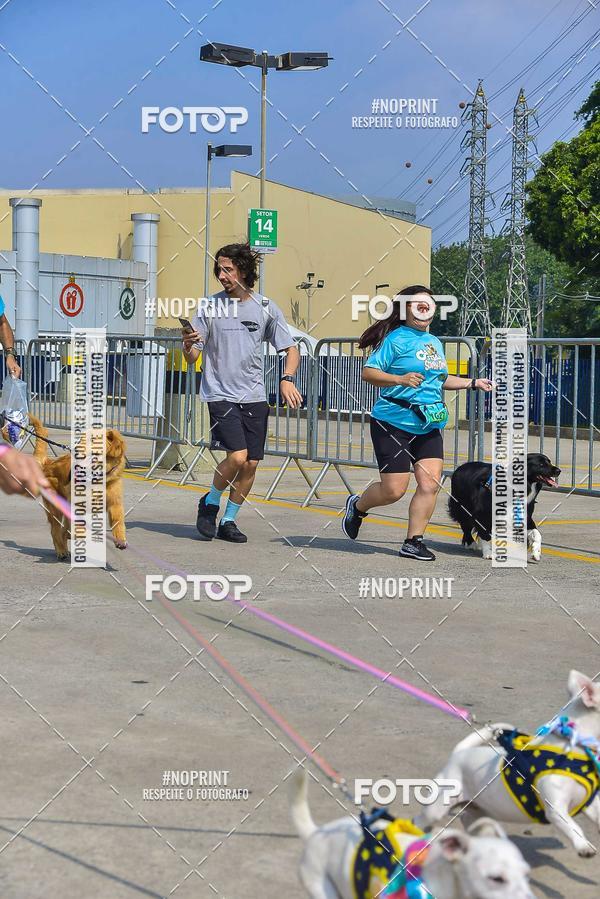 Buy your photos of the eventC�orrida Scooby Doo Internacional Shopping Guarulhos 2019 on Fotop