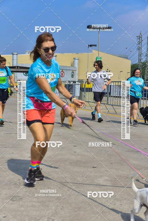 Buy your photos of the eventC�orrida Scooby Doo Internacional Shopping Guarulhos 2019 on Fotop