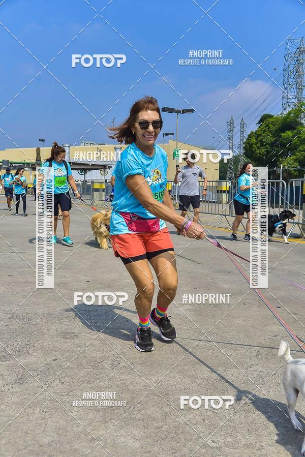 Buy your photos of the eventC�orrida Scooby Doo Internacional Shopping Guarulhos 2019 on Fotop