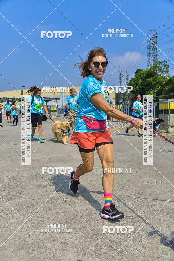 Buy your photos of the eventC�orrida Scooby Doo Internacional Shopping Guarulhos 2019 on Fotop