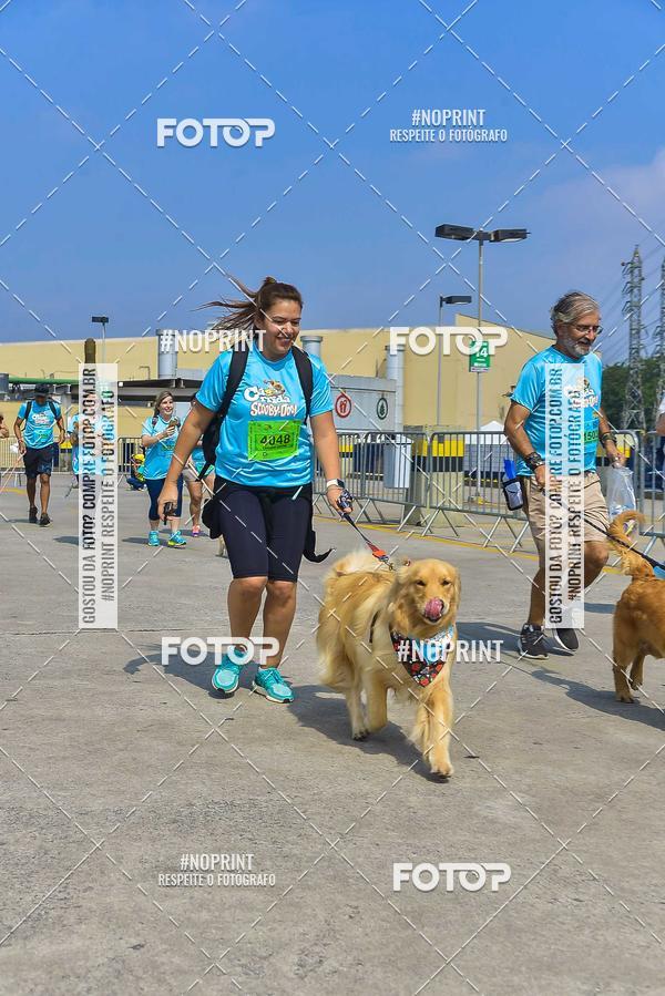 Buy your photos of the eventC�orrida Scooby Doo Internacional Shopping Guarulhos 2019 on Fotop