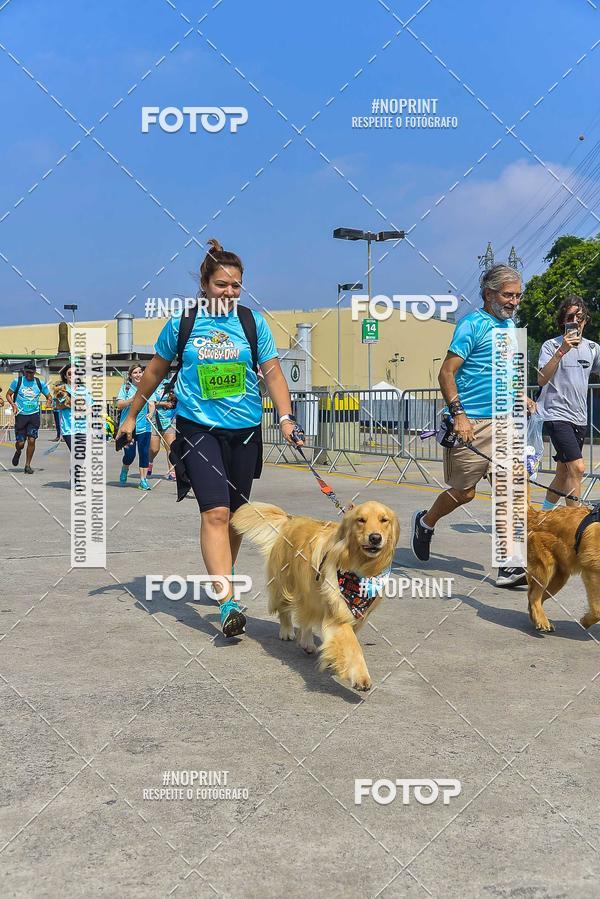 Buy your photos of the eventC�orrida Scooby Doo Internacional Shopping Guarulhos 2019 on Fotop