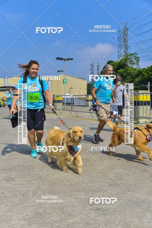 Buy your photos of the eventC�orrida Scooby Doo Internacional Shopping Guarulhos 2019 on Fotop