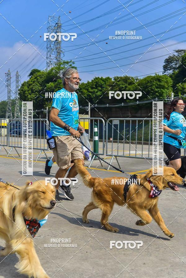 Buy your photos of the eventC�orrida Scooby Doo Internacional Shopping Guarulhos 2019 on Fotop