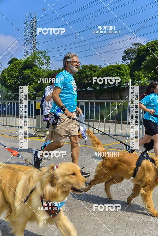 Buy your photos of the eventC�orrida Scooby Doo Internacional Shopping Guarulhos 2019 on Fotop