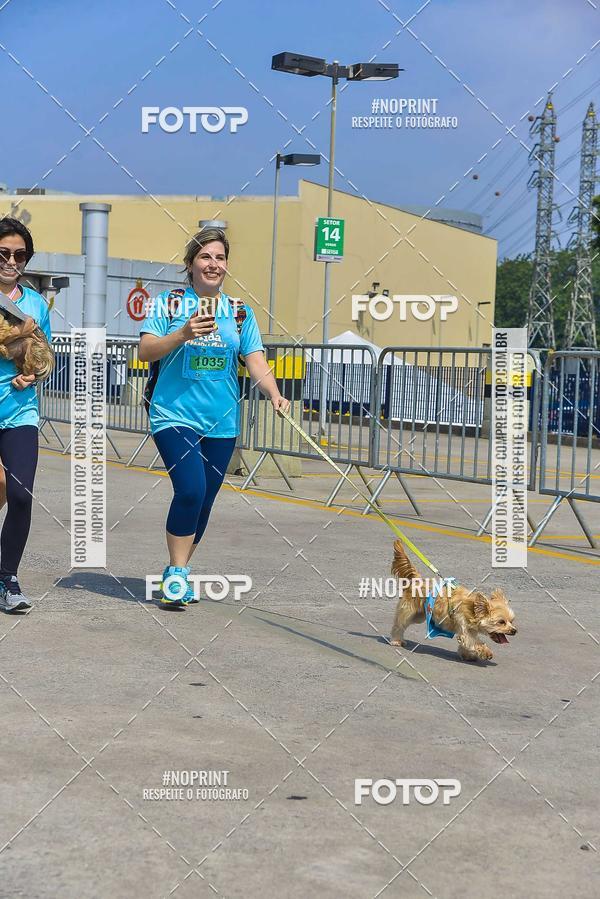 Buy your photos of the eventC�orrida Scooby Doo Internacional Shopping Guarulhos 2019 on Fotop