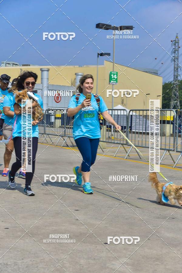 Buy your photos of the eventC�orrida Scooby Doo Internacional Shopping Guarulhos 2019 on Fotop