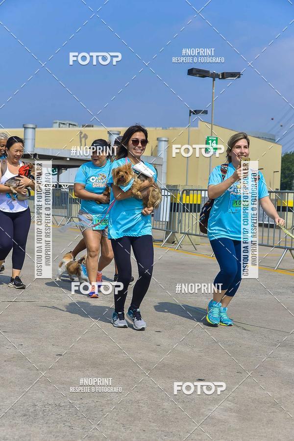 Buy your photos of the eventC�orrida Scooby Doo Internacional Shopping Guarulhos 2019 on Fotop