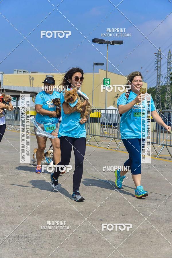 Buy your photos of the eventC�orrida Scooby Doo Internacional Shopping Guarulhos 2019 on Fotop