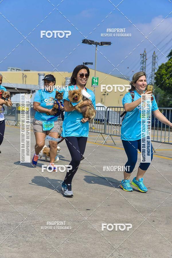 Buy your photos of the eventC�orrida Scooby Doo Internacional Shopping Guarulhos 2019 on Fotop