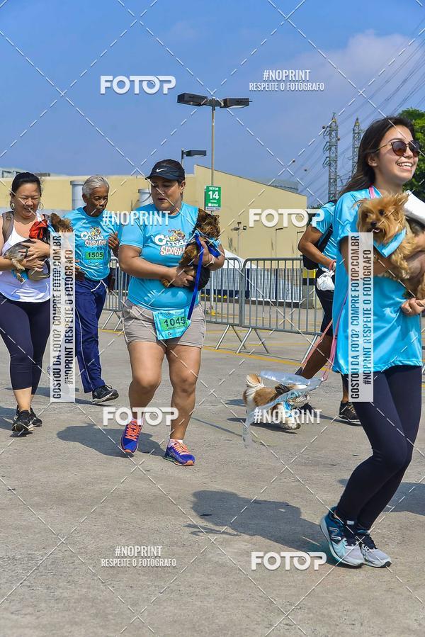 Buy your photos of the eventC�orrida Scooby Doo Internacional Shopping Guarulhos 2019 on Fotop