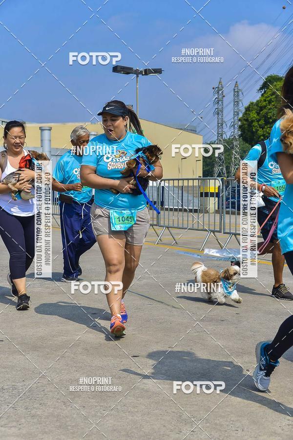 Buy your photos of the eventC�orrida Scooby Doo Internacional Shopping Guarulhos 2019 on Fotop