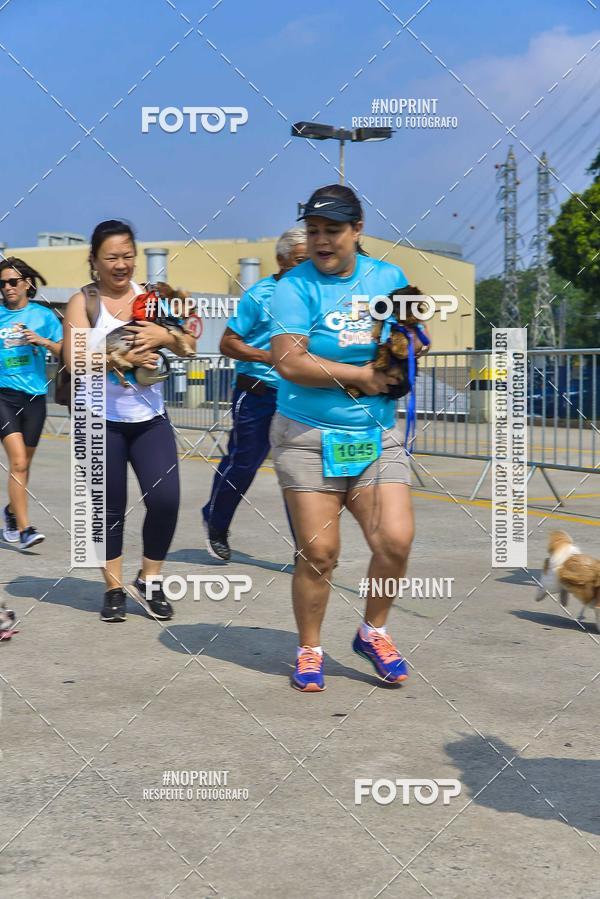 Buy your photos of the eventC�orrida Scooby Doo Internacional Shopping Guarulhos 2019 on Fotop