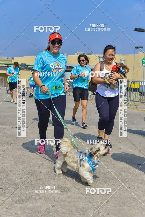 Buy your photos of the eventC�orrida Scooby Doo Internacional Shopping Guarulhos 2019 on Fotop