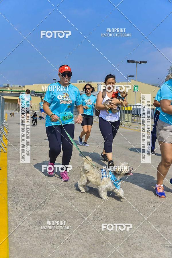 Buy your photos of the eventC�orrida Scooby Doo Internacional Shopping Guarulhos 2019 on Fotop