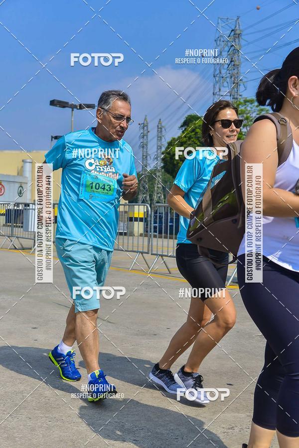 Buy your photos of the eventC�orrida Scooby Doo Internacional Shopping Guarulhos 2019 on Fotop