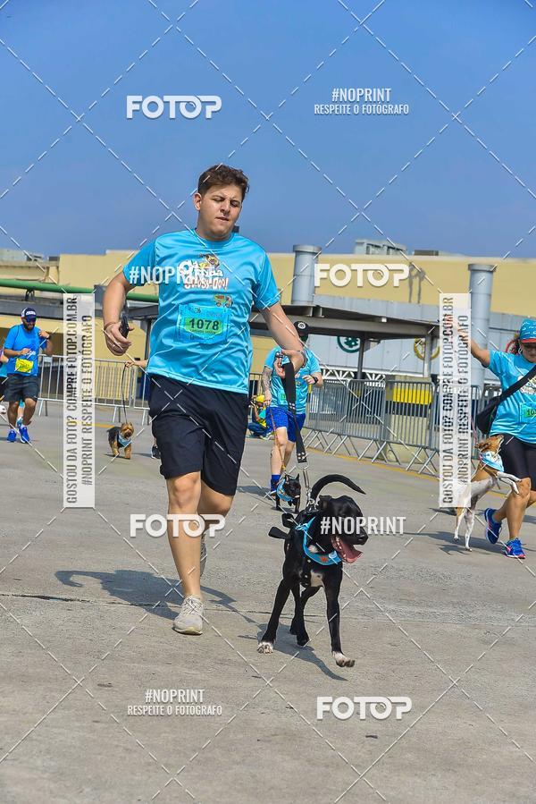 Buy your photos of the eventC�orrida Scooby Doo Internacional Shopping Guarulhos 2019 on Fotop