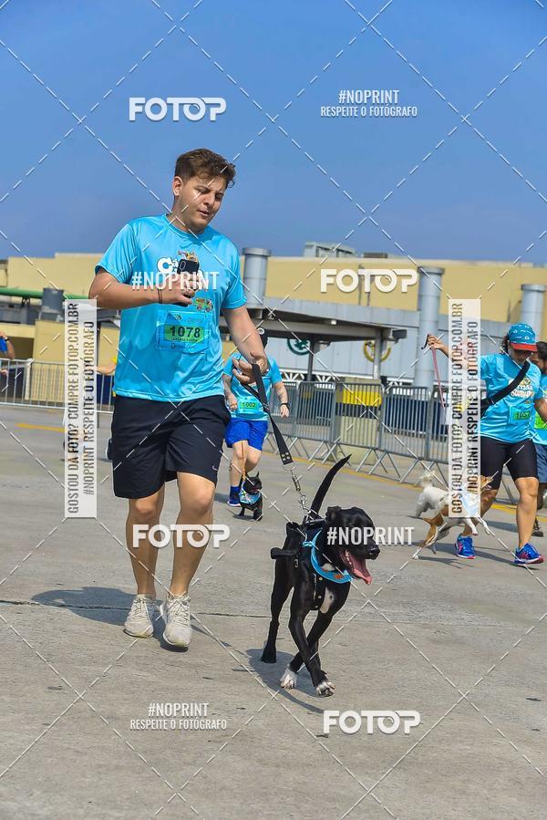 Buy your photos of the eventC�orrida Scooby Doo Internacional Shopping Guarulhos 2019 on Fotop