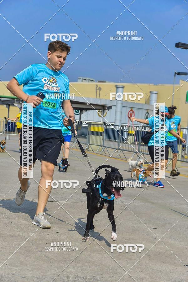 Buy your photos of the eventC�orrida Scooby Doo Internacional Shopping Guarulhos 2019 on Fotop