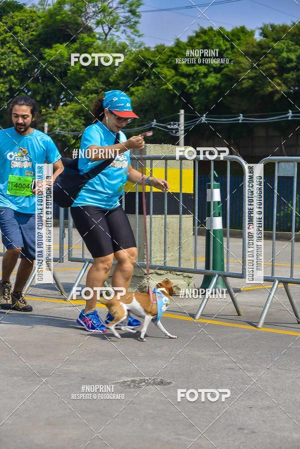 Buy your photos of the eventC�orrida Scooby Doo Internacional Shopping Guarulhos 2019 on Fotop