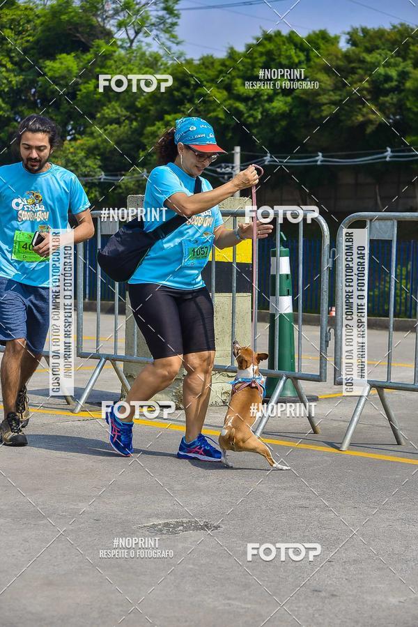 Buy your photos of the eventC�orrida Scooby Doo Internacional Shopping Guarulhos 2019 on Fotop