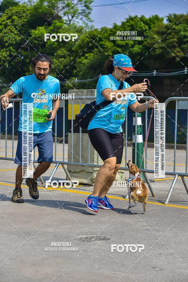 Buy your photos of the eventC�orrida Scooby Doo Internacional Shopping Guarulhos 2019 on Fotop