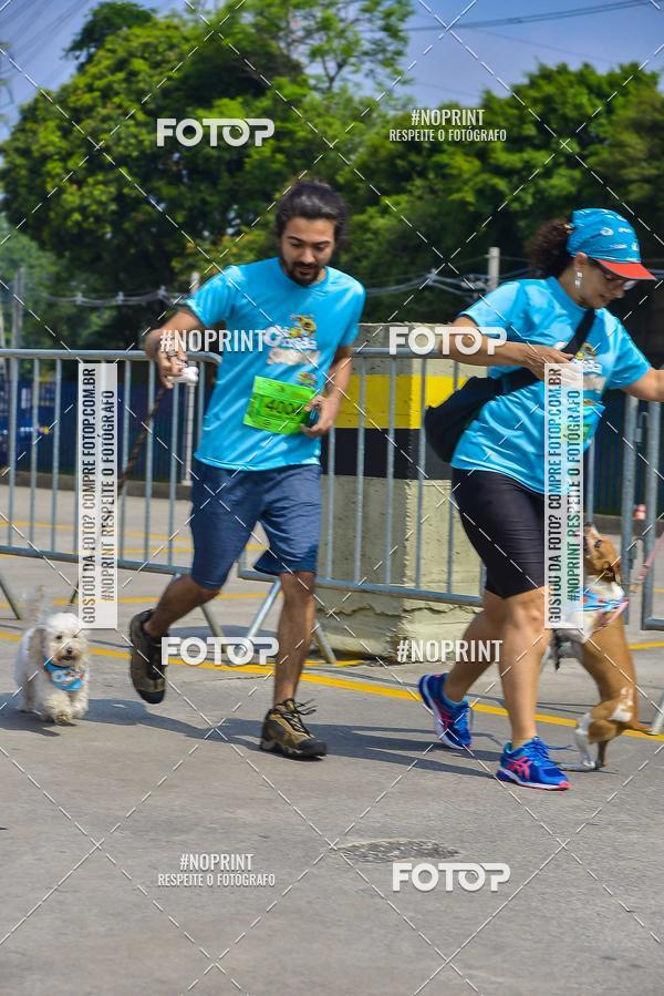 Buy your photos of the eventC�orrida Scooby Doo Internacional Shopping Guarulhos 2019 on Fotop