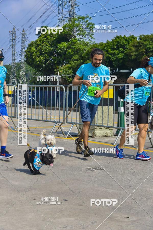 Buy your photos of the eventC�orrida Scooby Doo Internacional Shopping Guarulhos 2019 on Fotop