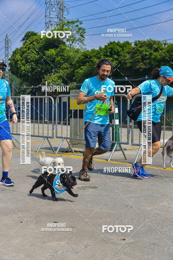 Buy your photos of the eventC�orrida Scooby Doo Internacional Shopping Guarulhos 2019 on Fotop