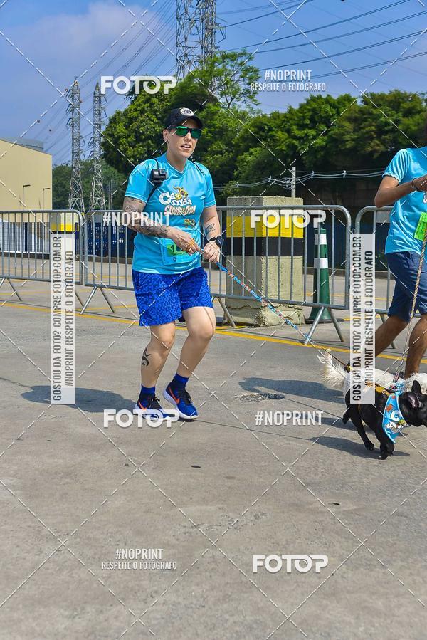 Buy your photos of the eventC�orrida Scooby Doo Internacional Shopping Guarulhos 2019 on Fotop