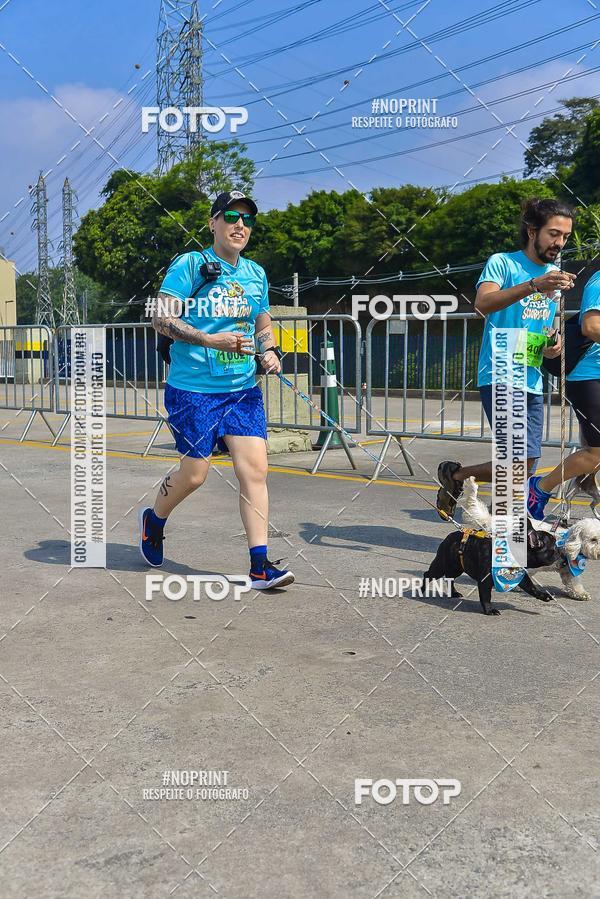 Buy your photos of the eventC�orrida Scooby Doo Internacional Shopping Guarulhos 2019 on Fotop