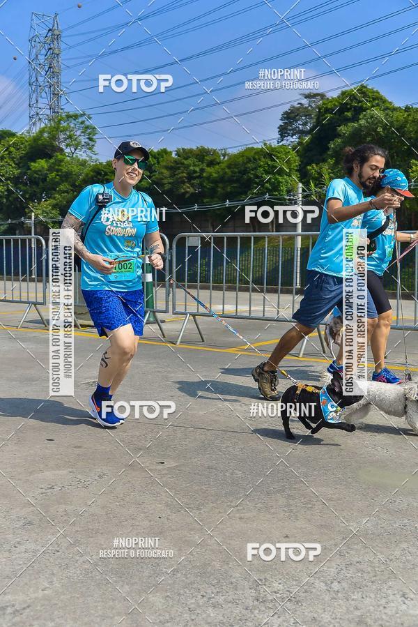 Buy your photos of the eventC�orrida Scooby Doo Internacional Shopping Guarulhos 2019 on Fotop