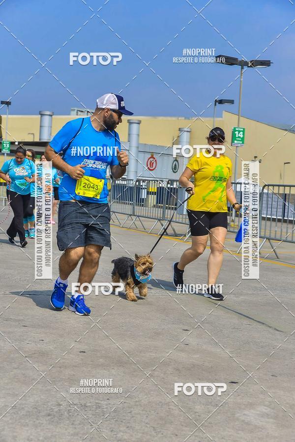 Buy your photos of the eventC�orrida Scooby Doo Internacional Shopping Guarulhos 2019 on Fotop