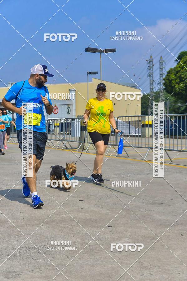 Buy your photos of the eventC�orrida Scooby Doo Internacional Shopping Guarulhos 2019 on Fotop