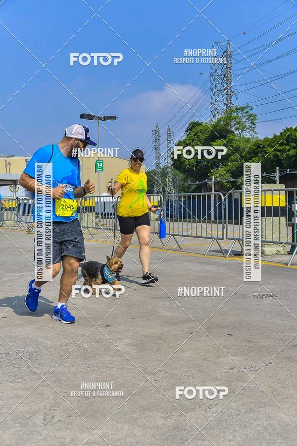 Buy your photos of the eventC�orrida Scooby Doo Internacional Shopping Guarulhos 2019 on Fotop