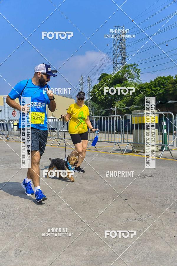 Buy your photos of the eventC�orrida Scooby Doo Internacional Shopping Guarulhos 2019 on Fotop