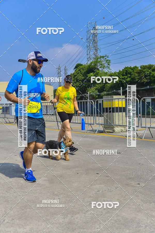 Buy your photos of the eventC�orrida Scooby Doo Internacional Shopping Guarulhos 2019 on Fotop