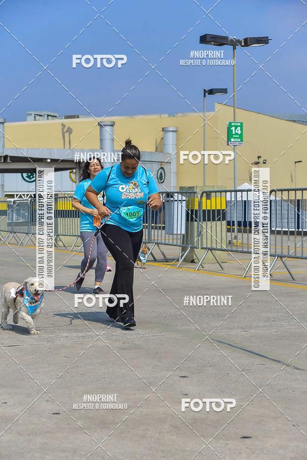 Buy your photos of the eventC�orrida Scooby Doo Internacional Shopping Guarulhos 2019 on Fotop