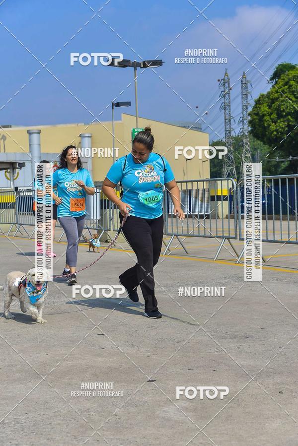 Buy your photos of the eventC�orrida Scooby Doo Internacional Shopping Guarulhos 2019 on Fotop