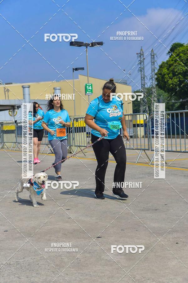 Buy your photos of the eventC�orrida Scooby Doo Internacional Shopping Guarulhos 2019 on Fotop
