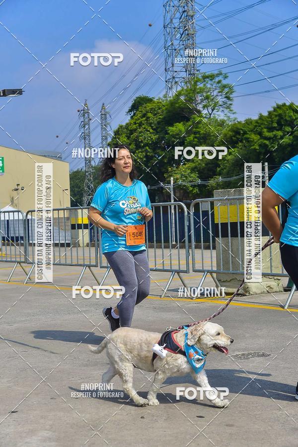 Buy your photos of the eventC�orrida Scooby Doo Internacional Shopping Guarulhos 2019 on Fotop