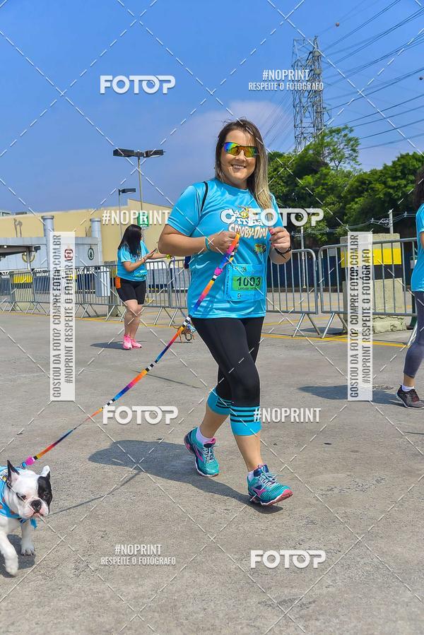 Buy your photos of the eventC�orrida Scooby Doo Internacional Shopping Guarulhos 2019 on Fotop