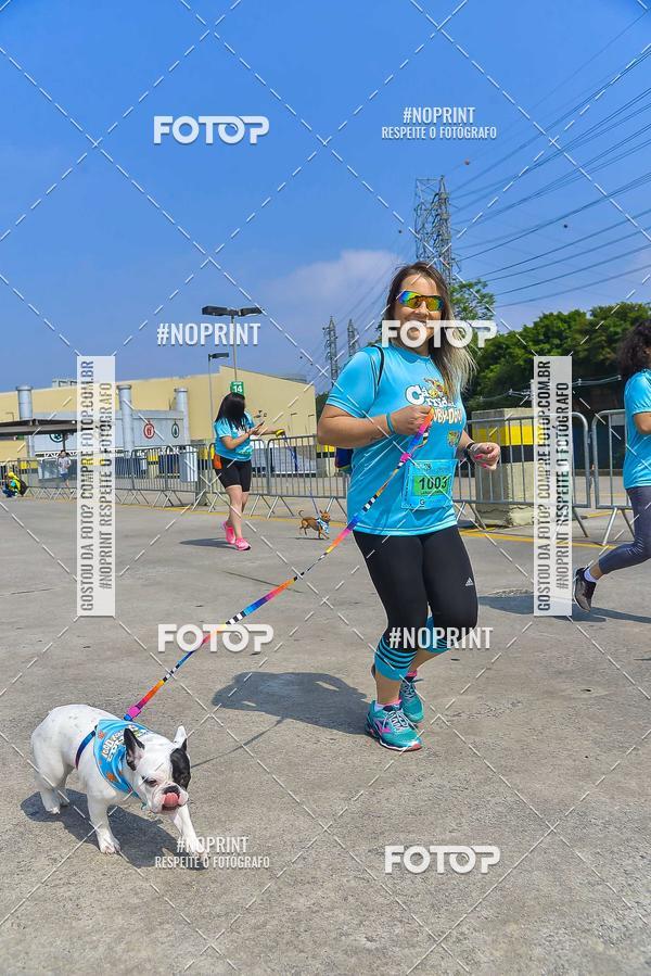 Buy your photos of the eventC�orrida Scooby Doo Internacional Shopping Guarulhos 2019 on Fotop