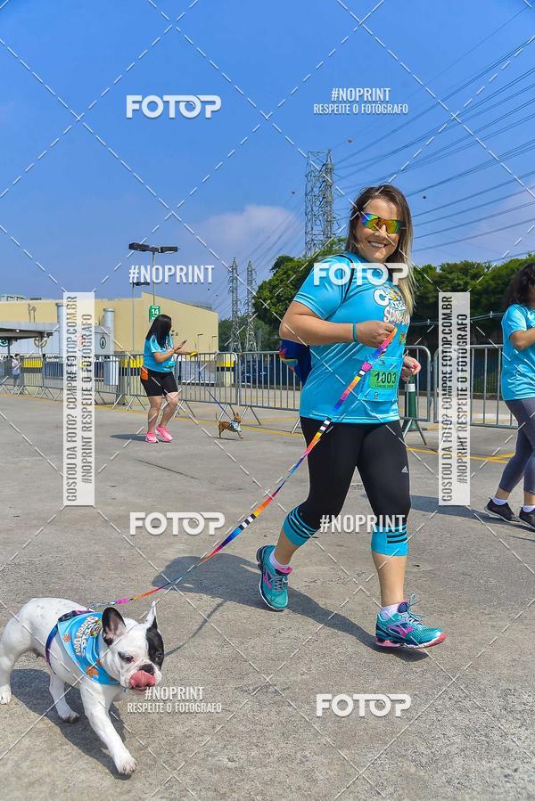 Buy your photos of the eventC�orrida Scooby Doo Internacional Shopping Guarulhos 2019 on Fotop