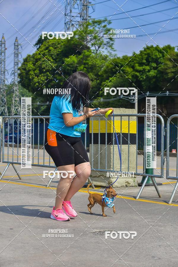Buy your photos of the eventC�orrida Scooby Doo Internacional Shopping Guarulhos 2019 on Fotop