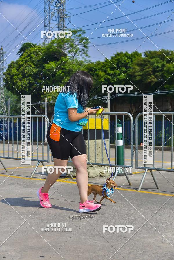 Buy your photos of the eventC�orrida Scooby Doo Internacional Shopping Guarulhos 2019 on Fotop