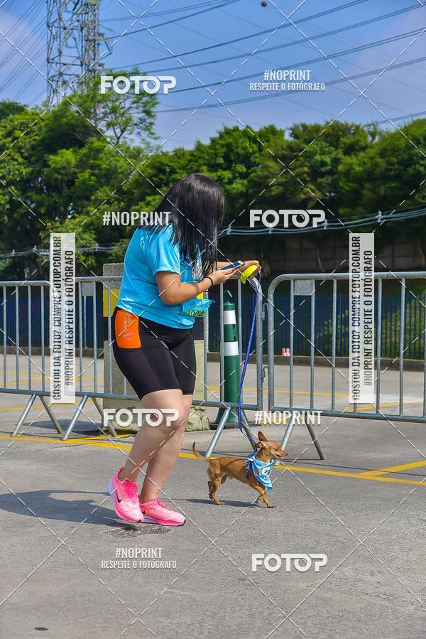 Buy your photos of the eventC�orrida Scooby Doo Internacional Shopping Guarulhos 2019 on Fotop